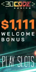 Decode Slots Casino image